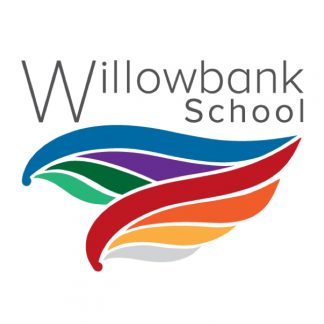 Willowbank School