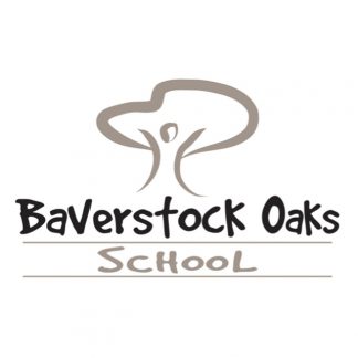 Baverstock Oaks School