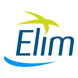 Elim College (Junior) Yr 1-6