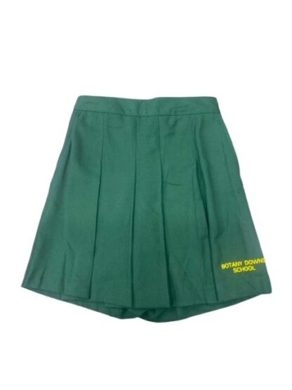 Skort Botany Downs Primary