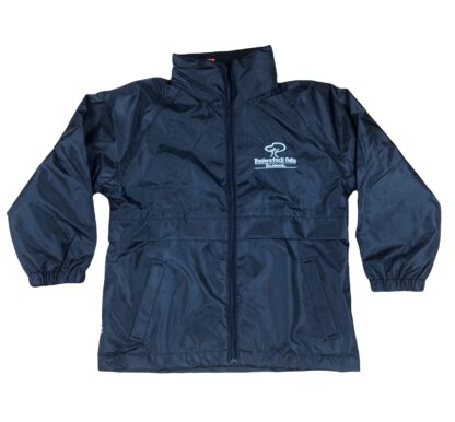 Baverstock Oaks Jacket