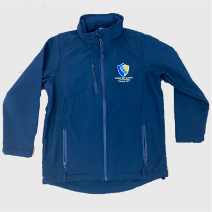 Cockle Bay Jackets