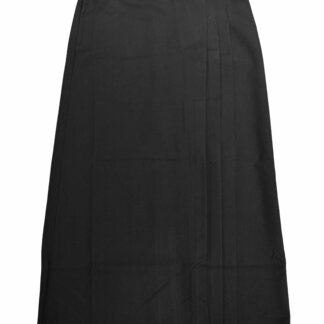 Elim Snr long skirt