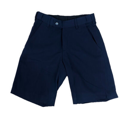 Farm Cove Intermediate Unisex Shorts