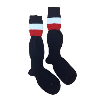 Macleans College Generic Sports Socks