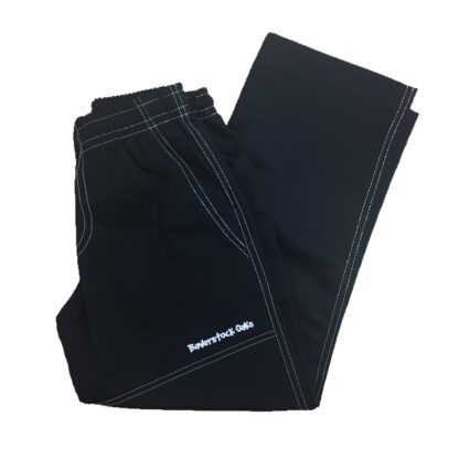 Baverstock Oaks Trousers