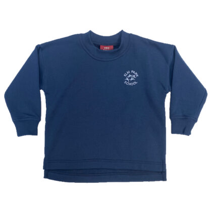 Elm Park Sweatshirt