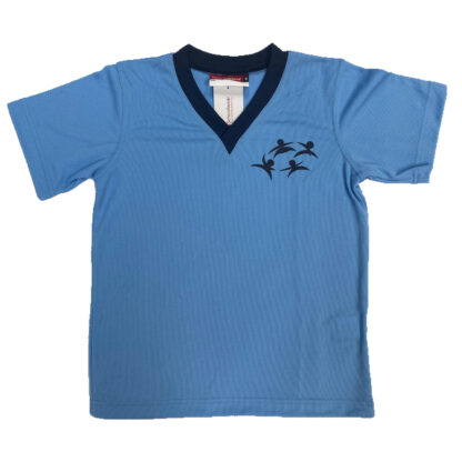 Elm Park PE Shirt