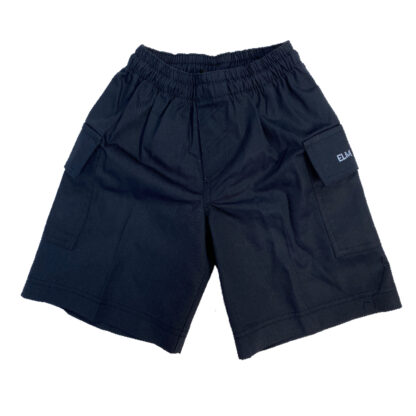 Elm Park Shorts