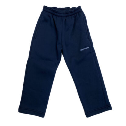 Elm Park Trackpants