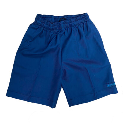 Pigeon Mountain Shorts