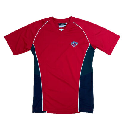 Somerville Intermediate PE Shirt