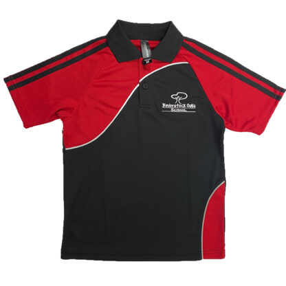 Baverstock Oaks PE Shirt