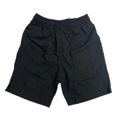 PE Shorts Baverstock Oaks