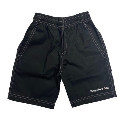 Baverstock Oaks Shorts