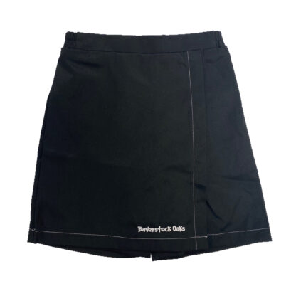 Skort Baverstock Oaks