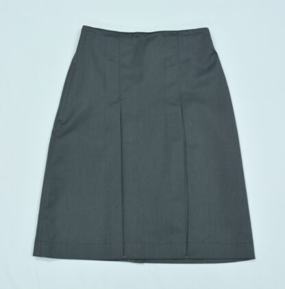 Howick Intermediate Skirt