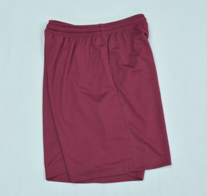 Howick Intermediate PE Shorts