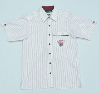 Howick Intermediate Shirt