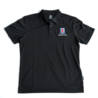 Macleans College House Shirt - Image 2