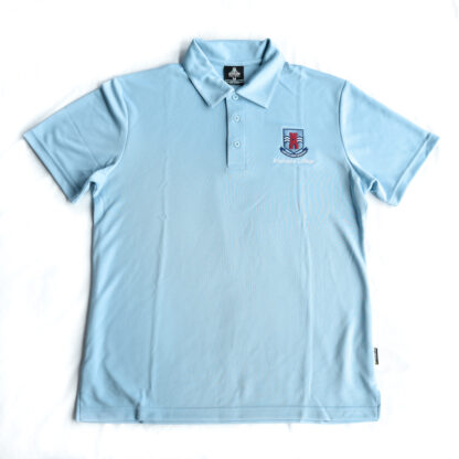 Macleans College House Shirt - Image 3