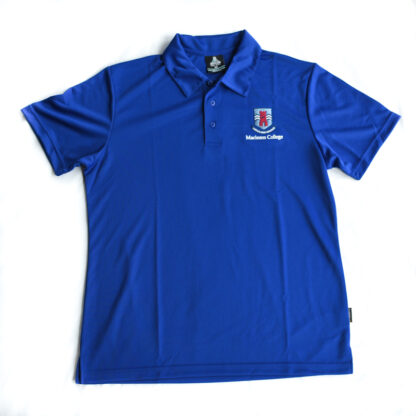 Macleans College House Shirt - Image 5