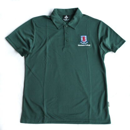 Macleans College House Shirt - Image 6