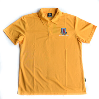 Macleans College House Shirt - Image 7