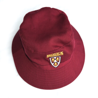 Howick Intermediate Bucket Hat