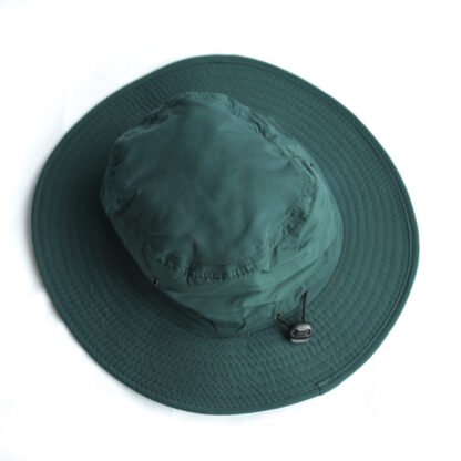 Point View Primary Hat