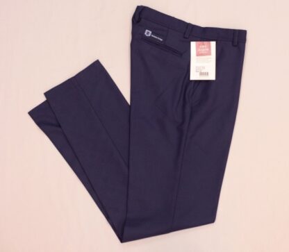 Macleans College Trousers