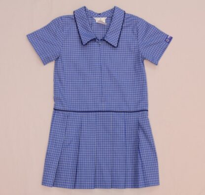 Macleans Primary Summer Dress