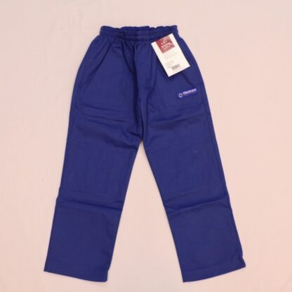 Macleans Primary Trousers