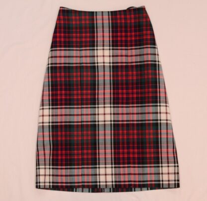 Somerville Intermediate Skirt