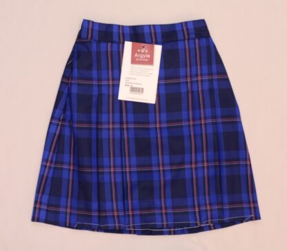 Sunnyhills Primary Skirt