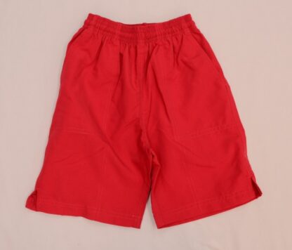 Sunnyhills Primary PE Shorts