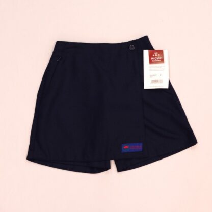 Skort Bucklands Beach Primary