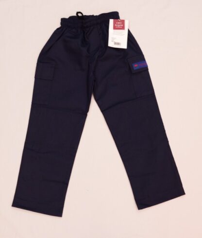 Bucklands Beach Primary Trousers