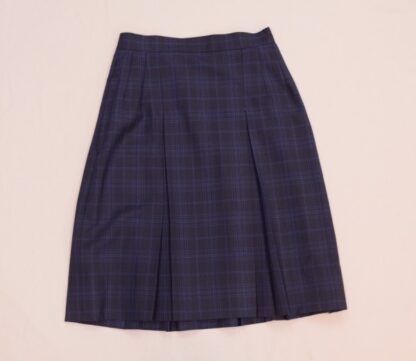 Bucklands Beach Intermediate Skirt