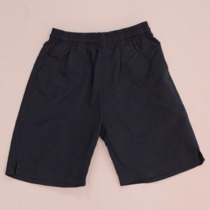 PE Shorts BBP, WBP