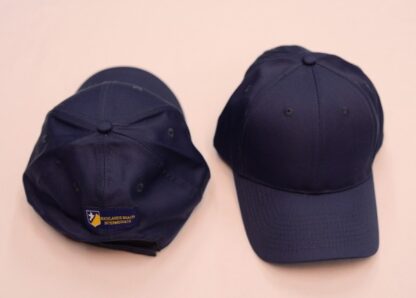 Bucklands Beach Intermediate Cap