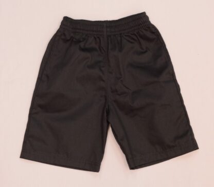 Elim Primary Shorts