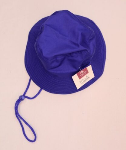 Elim Primary Hat