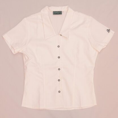 Elim Senior Girls Blouse