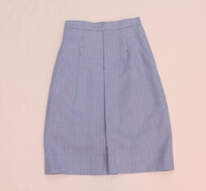 Farm Cove Intermediate Skirt