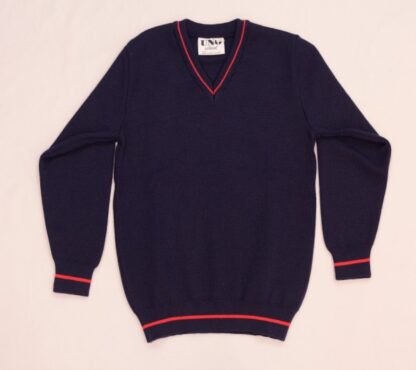 Farm Cove Intermediate Jumper