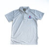 Macleans College House Shirt - Image 8