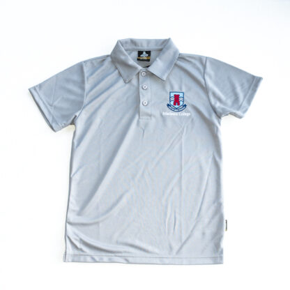 Macleans College House Shirt - Image 8