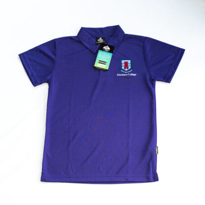 Macleans College House Shirt - Image 9