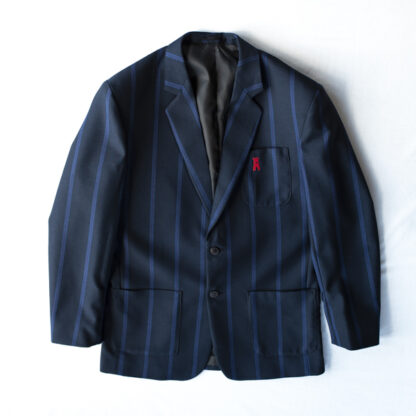 Macleans Senior Boys Blazer